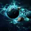 3D Galaxy Wallpaper 1.1.0