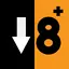 Video Downloader & Saver - XDM 2.2.6