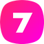 Vbox7 2.2.2