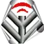 WPSPIN. WPS Wireless Scanner. 1.2