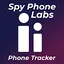Spy Phone Labs Phone Tracker 2.3.8