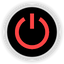 Flashlight Widget 4.0.1