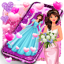 Doll princess live wallpaper 100