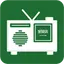 Arabic Radio FM 1.0
