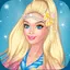 Mermaid Princess Beauty 1.4