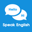ENG Speak - Practice English 1.2.0