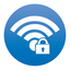 Wi-fi Password Free 1.0