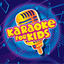 Karaoke For Kids 1.2.1107