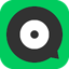 JOOX Music 8.2.3