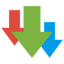 Advanced Download Manager 14.0.38
