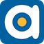Ayoba chat.games.news.music 0.62.0