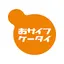 おサイフケータイ Webプラグイン(連携用) 3.1.1