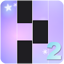 Piano Magic Tiles Pop Music 2 1.0.42