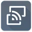 ASUS Miracast dongle Tool 1.0.20.141128