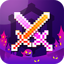 Multiplayer for Minecraft PE - 1.2.102