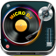Micro DJ Free - Party music audio effects and mp3 songs editing 3.1