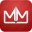 My Mixtapez: Music & Podcasts 8.4.9