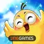 Gunny Mobi - Bắn Gà Teen Cute 5.6.0.0