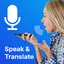Translator - Speak & Translate 4.5.1