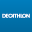 Decathlon Online Shopping App 3.27.4