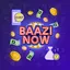 Live Quiz Games App, Trivia &  2.0.73