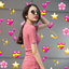 Emoji background changer 1.4.2