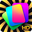 Kappboom - Cool Wallpapers & B 1.8.3