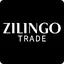 Zilingo Trade: B2B Marketplace 2.3.0