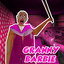 Pink Granny V2.2 : Scary MOD 7