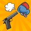 Call Prank - Fake Sound 1.0.32