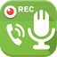 Call Recorder by Cherinbo 1.3.11