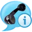 Indian Caller Info 3.2.7