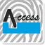ACPL FM220 Registered Device 2.0.5