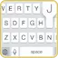 Keyboard New 2.0
