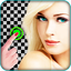 Simple Background Changer 2.8