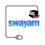 Swayam 3.59.0