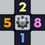 Minesweeper ∙ 1.50