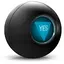 Magic Ball / Magical Ball 8.2.0