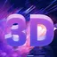 Live Wallpapers 3D 0.1.5
