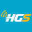 HGS - Hızlı Geçiş Sistemi 6.5.0