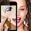 Anime face maker 5.5