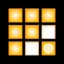 Dubstep Drum Pads 24 Beatmaker 2.5.7
