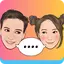 MojiPop - Art Metaverse 2.6.2.3