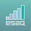 ESAQ - Brasil Banda Larga 5.0.2