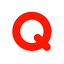 Qoo10 (キューテン) 5.3.7