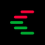Cryptowatch 2.7.3