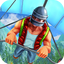 Royale Battle Survivor 1.0.7