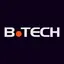B.TECH 3.4.43