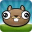 Noogra Nuts - The Squirrel 2.1.8