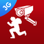Security Camera － Surveillance Video 1.3